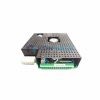 Genuine General Electric URRHV Mark VI Turbine Control System - Industrial Automation Part