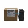 SIEMENS 6ES7288-3AR04-0AA0 SIMATIC S7-200 SMART - Technical Label and Specifications