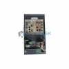 Genuine Manz RADPR-294873-25B05E88-B550741C RADPR Series - Industrial Automation Part