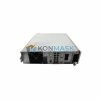 SIEMENS 6SE7016-1EA51-Z F01+C15+C13+K11+K01+G91 - Front Panel and Connectivity View
