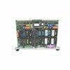 Genuine XYCOM XVME-113 - Industrial Automation Part