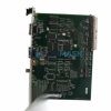 Genuine SST 5136-PFB-PCI - Industrial Automation Part