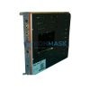 Genuine METSO DPU-MR - Industrial Automation Part