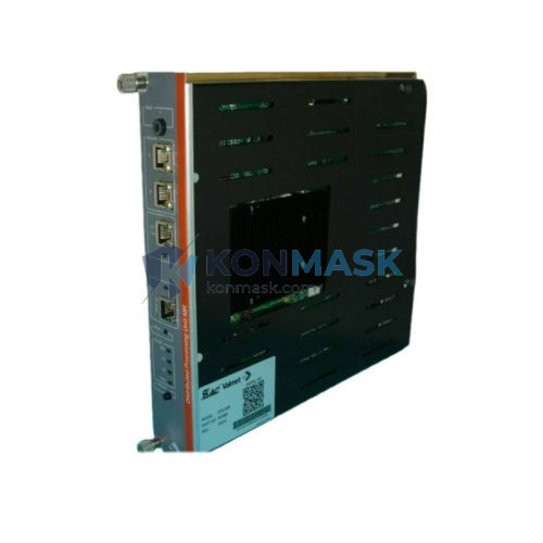 Genuine METSO DPU-MR - Industrial Automation Part