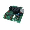 Genuine Siemens 6SE7023-4TC84-1HF3 - Industrial Automation Part