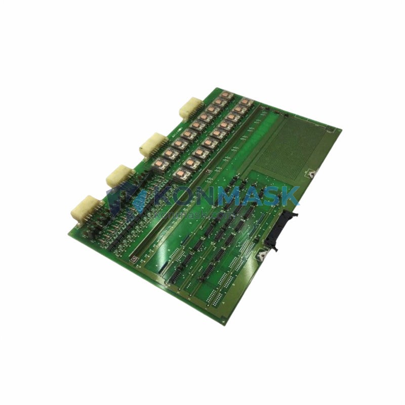 Genuine Mitsubishi Electric KCJ-160A - Industrial Automation Part