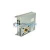 Genuine Siemens 6FC5210-0DF31-2AB0 PCU 50.3B-C (PC Unit 50.3) - Industrial Automation Part