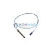 Genuine Bently Nevada 330130-045-02-05 - Industrial Automation Part