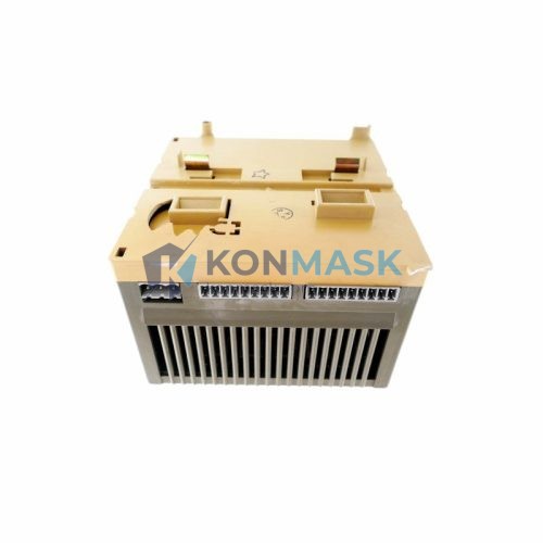 Genuine PILZ PNOZ11 - Industrial Automation Part