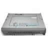 Genuine Woodward 9905-463 EG3P Speed Control - Industrial Automation Part