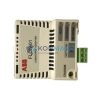 ABB FLOA-02 - Technical Label and Specifications