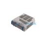Genuine Emerson 5X00327G01 Emerson Ovation 3.x / 4.x / 5.x - Industrial Automation Part