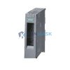 Genuine Siemens 6ES7155-5MU00-0CN0 SIMATIC ET 200SP - Industrial Automation Part