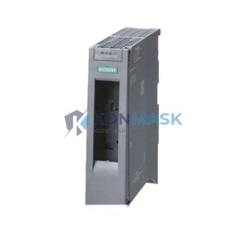 Genuine Siemens 6ES7155-5MU00-0CN0 SIMATIC ET 200SP - Industrial Automation Part