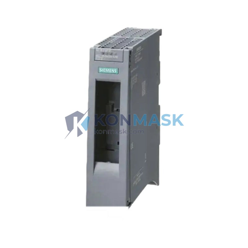Genuine Siemens 6ES7155-5MU00-0CN0 SIMATIC ET 200SP - Industrial Automation Part