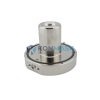 Genuine Applied Materials 0040-87020 0190-09257 0150-76461 - Industrial Automation Part