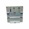 Allen-Bradley 1783-BMS20CL Stratix 5700 - Front Panel and Connectivity View