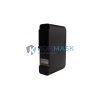 Genuine WESTINGHOUSE 1C31223G01 - Industrial Automation Part