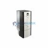 Genuine ABB ACS880-01-105A-3+L500 ACS880 Single Drive - Industrial Automation Part