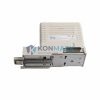 ABB CI854AK01 3BSE030220R1 - Technical Label and Specifications