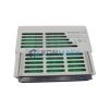Genuine Emerson (OVATION) 1C31116G05 - Industrial Automation Part