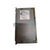 Genuine Allen-Bradley 1785-PFB - Industrial Automation Part