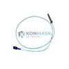 Genuine Bently Nevada 330101-00-28-10-02-05 - Industrial Automation Part