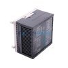 Genuine ABB 07DI92 WTDI92 GJR5252400R4101 - Industrial Automation Part