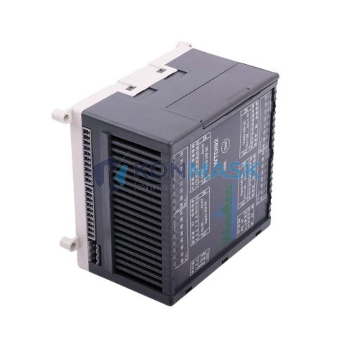 Genuine ABB 07DI92 WTDI92 GJR5252400R4101 - Industrial Automation Part
