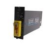 Genuine TRICONEX 8300A Tricon Safety System - Industrial Automation Part