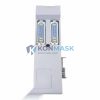 Genuine EMERSON KJ4005X1-BC1 DeltaV Distributed Control System (DCS) - Industrial Automation Part