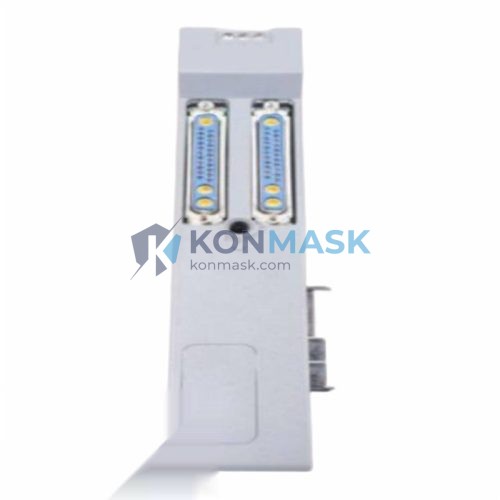 Genuine EMERSON KJ4005X1-BC1 DeltaV Distributed Control System (DCS) - Industrial Automation Part