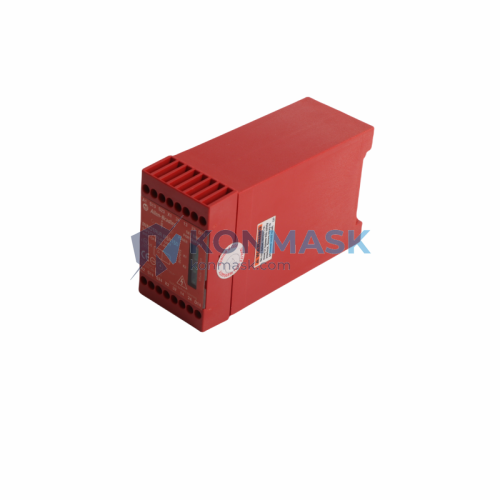 Genuine Allen-Bradley 440R-M23048 - Industrial Automation Part