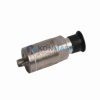 Genuine YASKAWA CP-9200SH/CPU - Industrial Automation Part