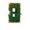 ABB BHE036342R0101-XDD501-A101 XDD501 A101 - Front Panel and Connectivity View