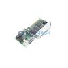 Genuine B&R 3IF787.9 POWERLINK / X20 System - Industrial Automation Part