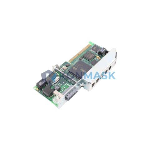 Genuine B&R 3IF787.9 POWERLINK / X20 System - Industrial Automation Part