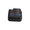 Genuine Emerson KC3011X1-BA1 12P6749X012 VE4035S2B5 - Industrial Automation Part