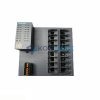 Genuine SIEMENS 6GK5116-0BA00-2AC2 - Industrial Automation Part