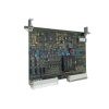 ABB GJR2392700R1210-83SR07A-B - Technical Label and Specifications