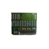 Honeywell 51402592-175 - Technical Label and Specifications