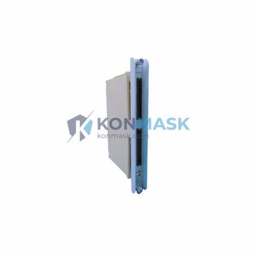 Genuine Honeywell 621-0025R - Industrial Automation Part