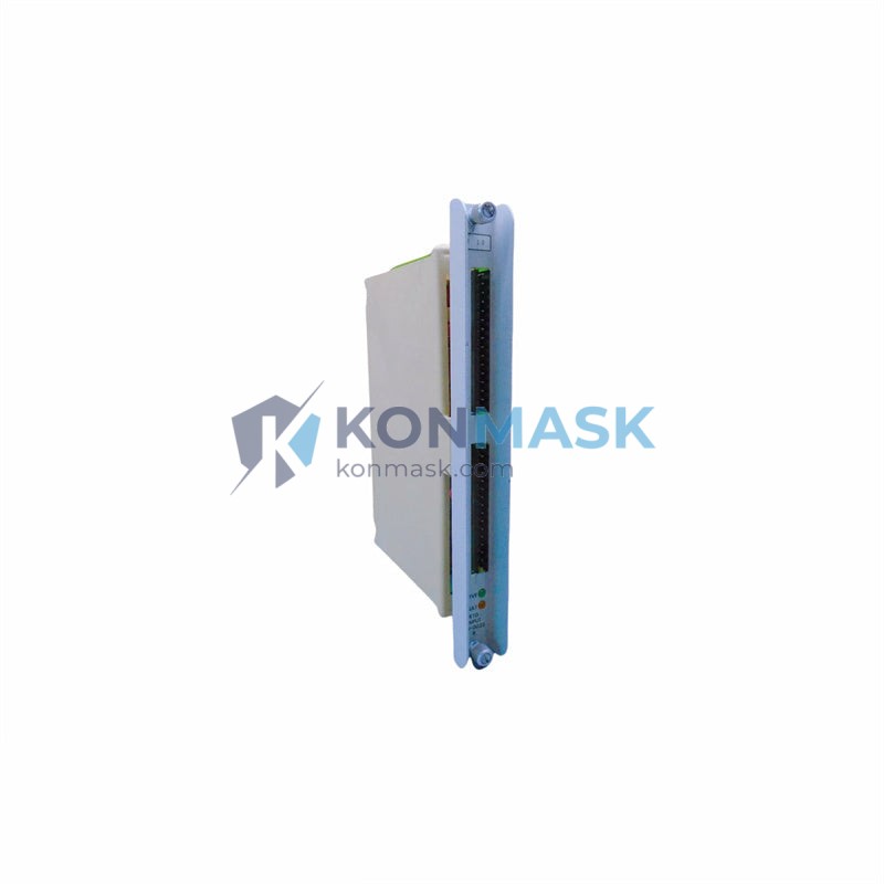 Genuine Honeywell 621-0025R - Industrial Automation Part