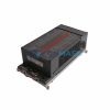 Genuine ABB IISCA01 S800 I/O - Industrial Automation Part