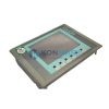 Siemens 6AV6647-0AC11-3AX0 SIMATIC HMI KTP600 Basic Color DP - Technical Label and Specifications