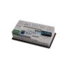 IDEC HG1F-SB22BF-W FC6A, FC5A, MicroSmart - Front Panel and Connectivity View
