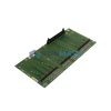 PLC Module 80190-600-01-R PLC / DCS Automation System - Technical Label and Specifications