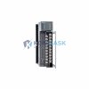 Genuine Mitsubishi Electric A1SX10 MELSEC-A (A1S Slim Series) - Industrial Automation Part