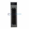 YOKOGAWA ADV561-P00 S2 CENTUM VP or CS 3000 - Front Panel and Connectivity View