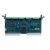 Genuine KRAUSS MAFFEI SE502 - Industrial Automation Part